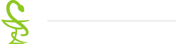 Logo Pharmacie Viano Joffre