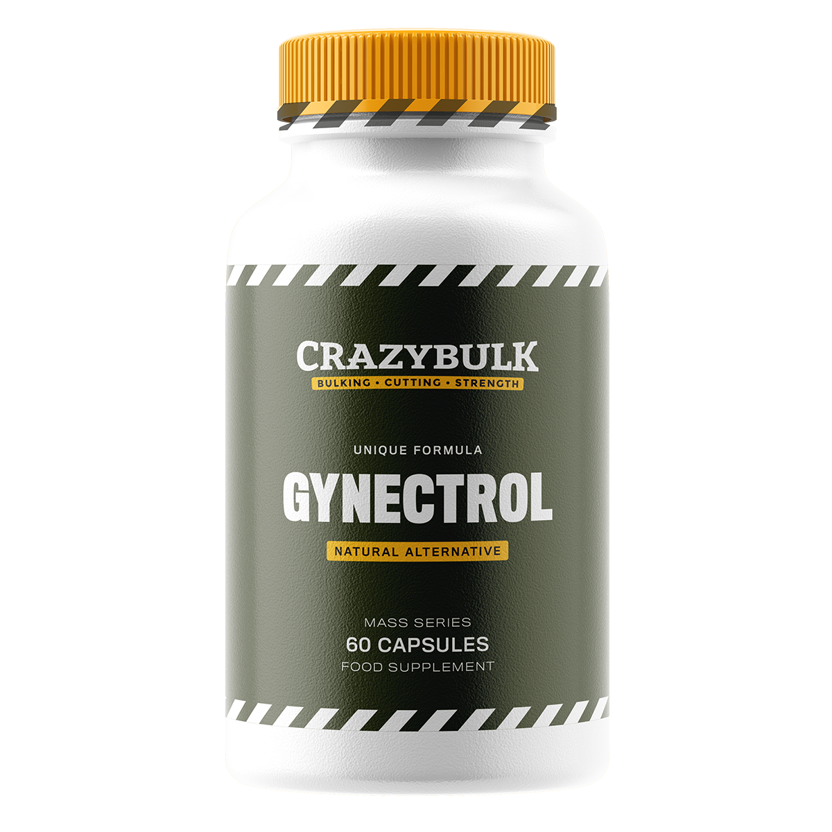 Gynectrol
